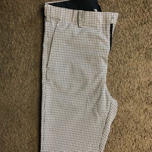 H&M Dress Pants